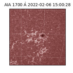 saia - 2022-02-06T15:00:28.745000