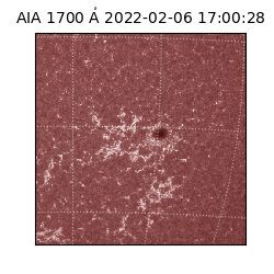 saia - 2022-02-06T17:00:28.745000