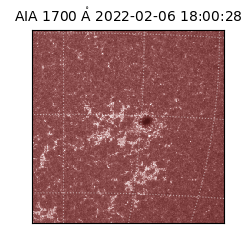 saia - 2022-02-06T18:00:28.750000
