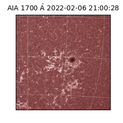 saia - 2022-02-06T21:00:28.747000