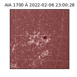 saia - 2022-02-06T23:00:28.745000