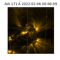 saia - 2022-02-06T00:00:09.351000