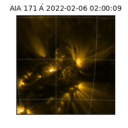 saia - 2022-02-06T02:00:09.353000