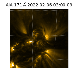 saia - 2022-02-06T03:00:09.352000