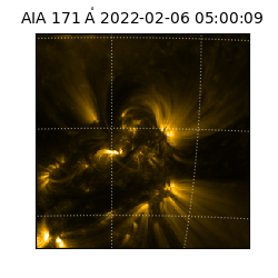 saia - 2022-02-06T05:00:09.342000