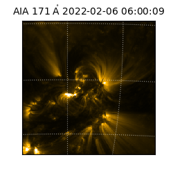 saia - 2022-02-06T06:00:09.353000