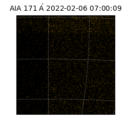 saia - 2022-02-06T07:00:09.353000