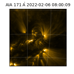 saia - 2022-02-06T08:00:09.342000