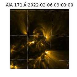 saia - 2022-02-06T09:00:00.991000