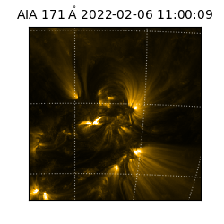 saia - 2022-02-06T11:00:09.353000