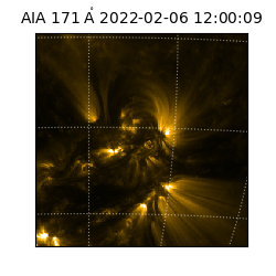 saia - 2022-02-06T12:00:09.353000