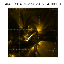 saia - 2022-02-06T14:00:09.353000