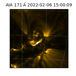 saia - 2022-02-06T15:00:09.353000
