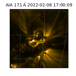 saia - 2022-02-06T17:00:09.353000