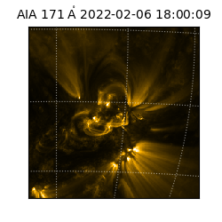 saia - 2022-02-06T18:00:09.350000