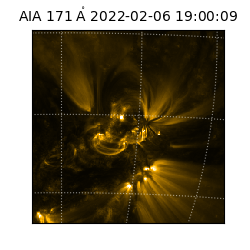 saia - 2022-02-06T19:00:09.350000