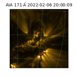 saia - 2022-02-06T20:00:09.350000