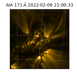 saia - 2022-02-06T21:00:33.350000
