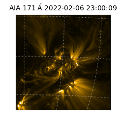 saia - 2022-02-06T23:00:09.350000