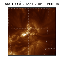 saia - 2022-02-06T00:00:04.843000
