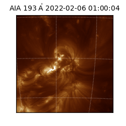 saia - 2022-02-06T01:00:04.843000