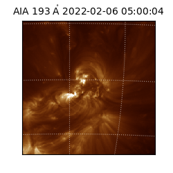 saia - 2022-02-06T05:00:04.835000