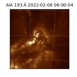 saia - 2022-02-06T06:00:04.843000