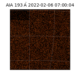 saia - 2022-02-06T07:00:04.843000
