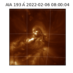 saia - 2022-02-06T08:00:04.835000