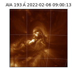 saia - 2022-02-06T09:00:13.460000