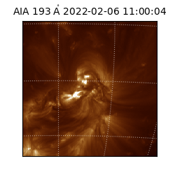 saia - 2022-02-06T11:00:04.843000