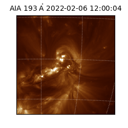 saia - 2022-02-06T12:00:04.843000