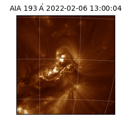 saia - 2022-02-06T13:00:04.843000