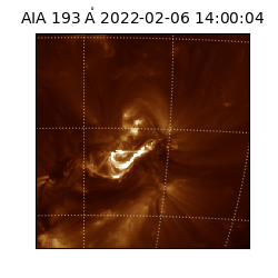 saia - 2022-02-06T14:00:04.843000