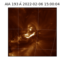 saia - 2022-02-06T15:00:04.843000