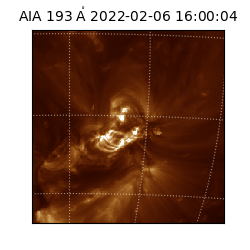 saia - 2022-02-06T16:00:04.843000