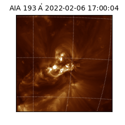saia - 2022-02-06T17:00:04.843000