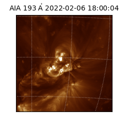 saia - 2022-02-06T18:00:04.847000