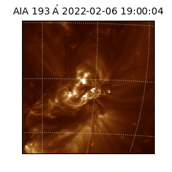 saia - 2022-02-06T19:00:04.847000