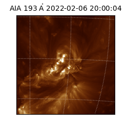 saia - 2022-02-06T20:00:04.843000