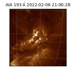 saia - 2022-02-06T21:00:28.846000