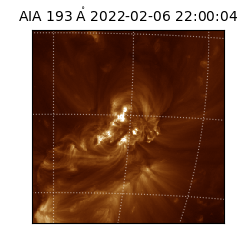 saia - 2022-02-06T22:00:04.846000