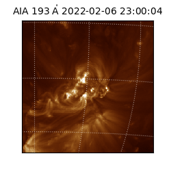 saia - 2022-02-06T23:00:04.846000