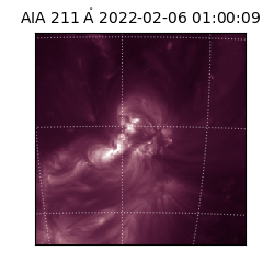 saia - 2022-02-06T01:00:09.633000