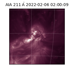 saia - 2022-02-06T02:00:09.626000