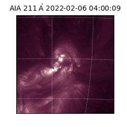 saia - 2022-02-06T04:00:09.630000