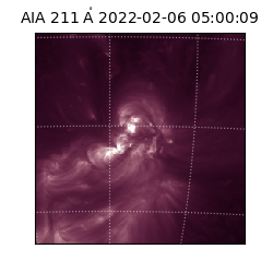 saia - 2022-02-06T05:00:09.622000