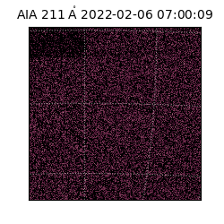 saia - 2022-02-06T07:00:09.625000