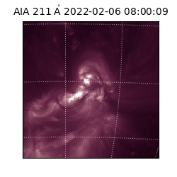 saia - 2022-02-06T08:00:09.618000