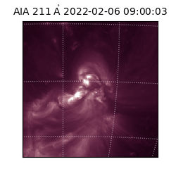 saia - 2022-02-06T09:00:03.461000